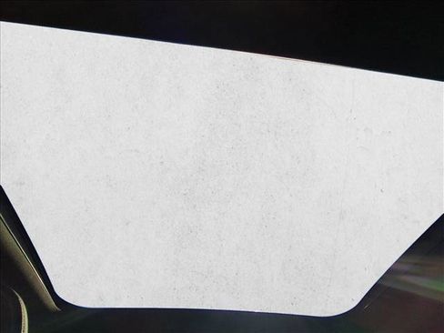 Used 2023 Mercedes-Benz EQE 350+ 4MATIC SUV image 17