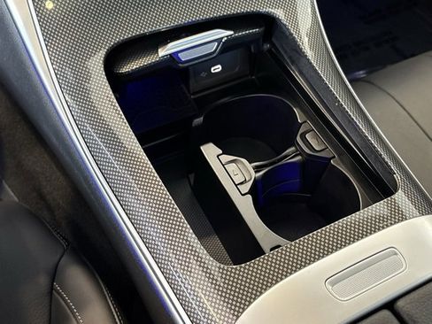 Certified 2024 Mercedes-Benz CLE 300 4MATIC Coupe image 32