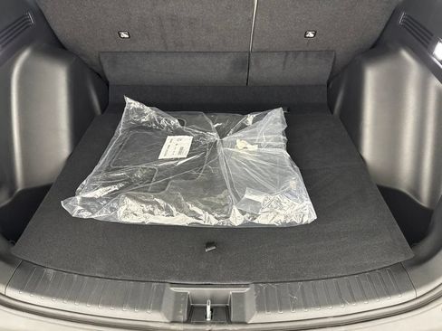 Used 2026 Honda CR-V EX-L image 31