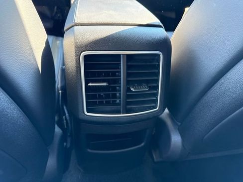 Used 2024 Kia Sportage X-Line w/ X-Line Premium Package image 22