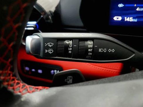 Used 2024 Chevrolet Blazer EV RS AWD/4WD image 59
