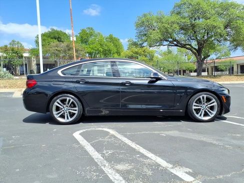 Used 2019 BMW 430i Gran Coupe image 6