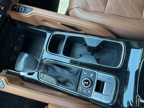 Certified 2023 Kia Telluride SX X-Pro AWD/4WD image 34
