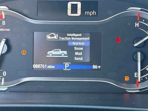 Used 2021 Honda Ridgeline Sport image 19