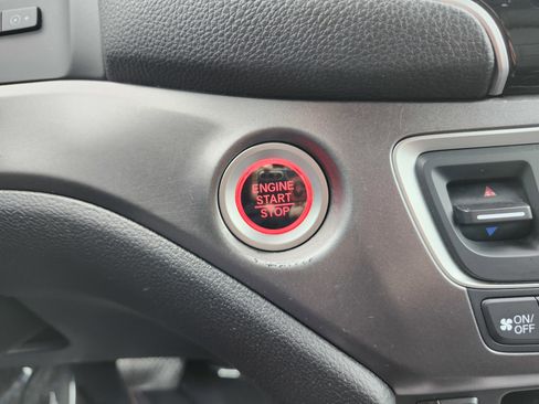 Used 2019 Honda Passport EX-L image 29