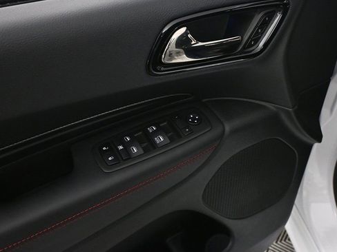 Used 2024 Dodge Durango R/T image 8