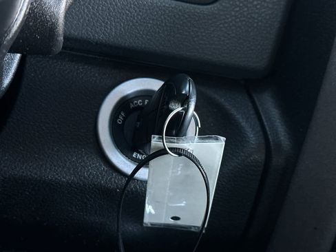 Used 2017 RAM 2500 Tradesman w/ Chrome Appearance Group image 23