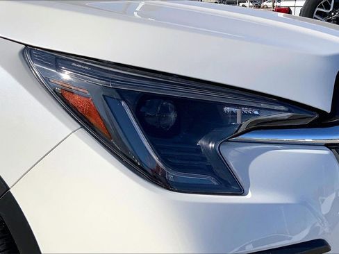 Used 2023 Subaru Ascent Premium w/ Convenience Package image 31