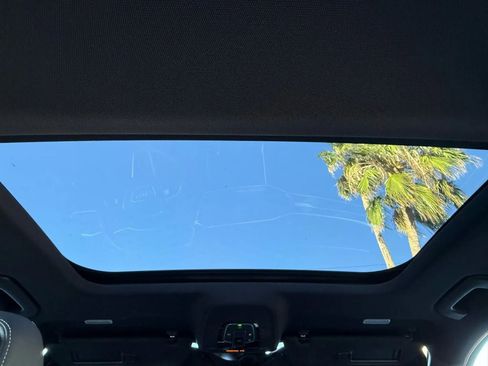 Used 2019 Audi A6 3.0T Premium Plus image 52