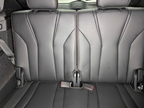 Certified 2025 Acura MDX A-Spec image 26