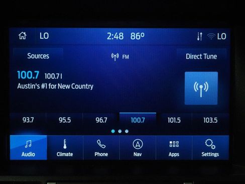 Used 2021 Ford Mustang GT Premium w/ GT Performance Package RWD image 33