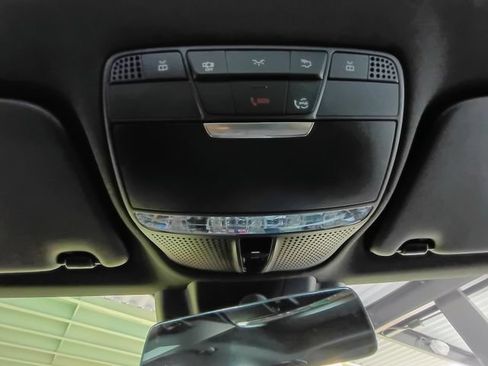 Used 2021 Mercedes-Benz C 63 AMG S image 50