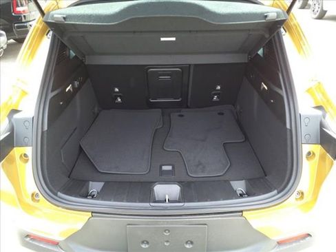 Used 2023 Dodge Hornet GT w/ Track Pack image 8