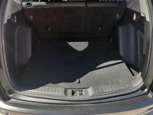 Used 2018 Honda CR-V EX-L image 31