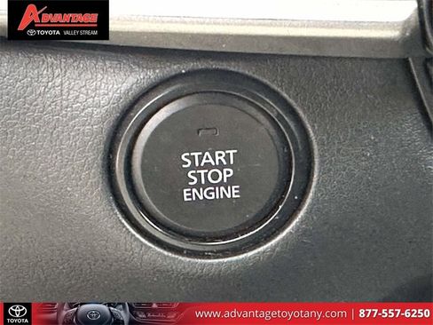 Used 2024 MAZDA CX-30 AWD 2.5 S w/ Select Sport Pkg image 30