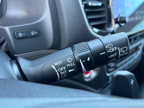 Used 2022 Honda Pilot EX-L image 25