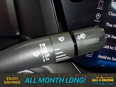 New 2026 Chevrolet Corvette Stingray Coupe w/ 1LT image 16