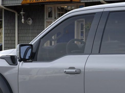 New 2026 Ford F150 Raptor image 20