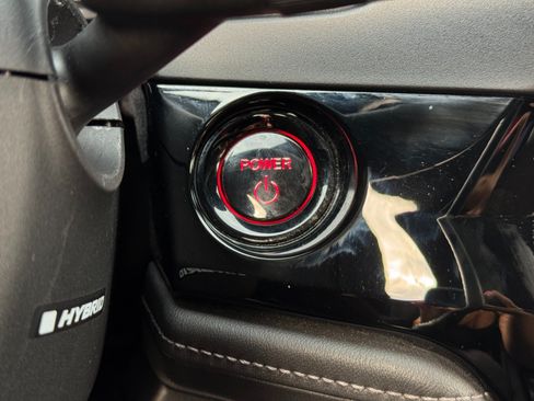 Used 2023 Honda Accord Sport image 21