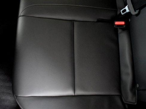 Used 2023 Acura Integra A-Spec w/ Technology Package FWD image 35