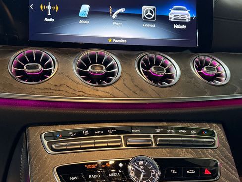 Used 2019 Mercedes-Benz CLS 450 image 18