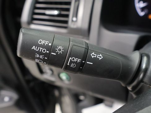 Used 2024 Honda Ridgeline RTL image 38