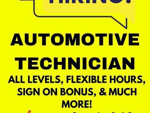 Used 2021 RAM 1500 Big Horn image 66