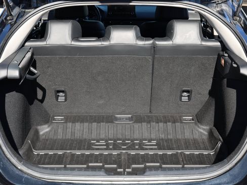 Used 2023 Honda Civic EX-L image 33