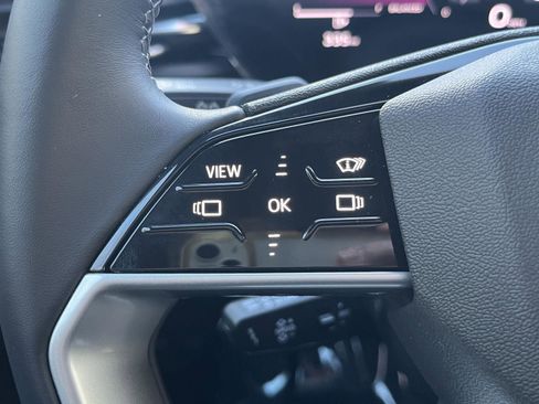 Used 2025 Audi Q5 Premium Plus w/ Premium Plus image 35