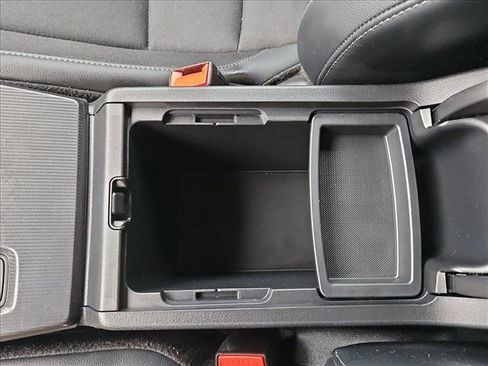 Used 2024 Honda Civic Sport image 15