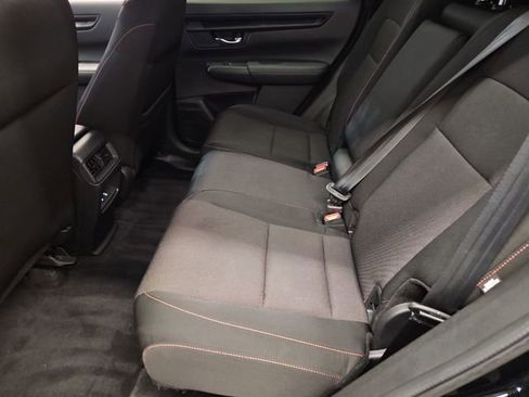 Used 2023 Honda CR-V Sport image 13