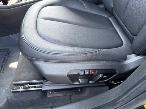 Used 2017 BMW X1 xDrive28i AWD/4WD image 20