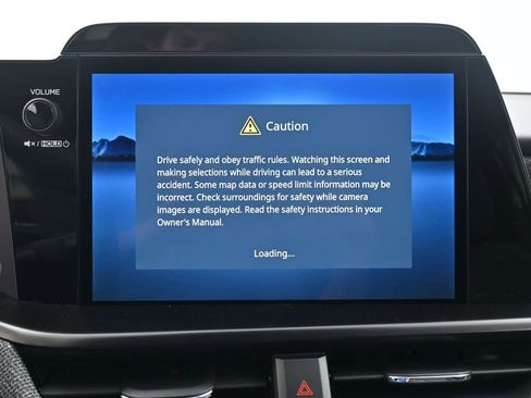 New 2026 Subaru Outback Premium image 10