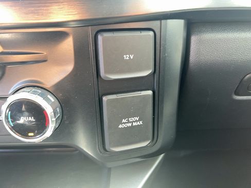 Used 2023 Ford F350 Lariat w/ Tow Technology Package AWD/4WD image 24