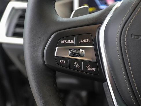 New 2026 BMW X5 xDrive50e image 12