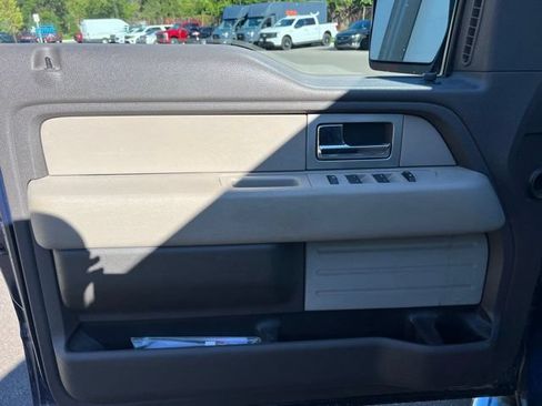 Used 2010 Ford F150 XL AWD/4WD image 14