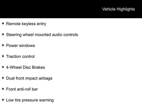 Certified 2023 Ford Transit 250 Low Roof w/ Exterior Upgrade Package image 8