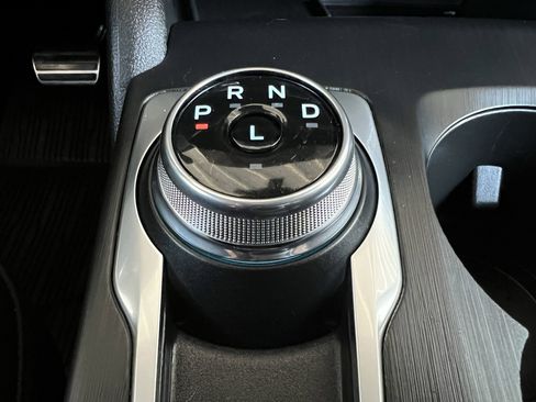 Used 2023 Ford Escape ST-Line Select w/ Tech Pack #2 image 29