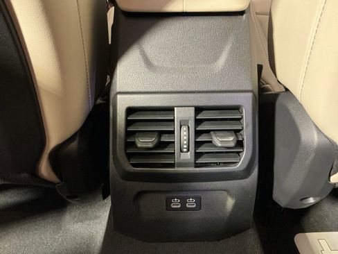 New 2026 BMW 228i w/ Technology Package FWD image 30