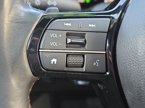 Used 2023 Honda CR-V Sport Touring image 31