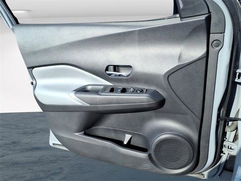 Used 2023 Nissan Kicks SR w/ SR Premium Package image 25