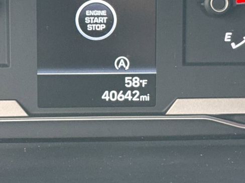 Certified 2023 Hyundai Tucson SEL AWD/4WD image 16