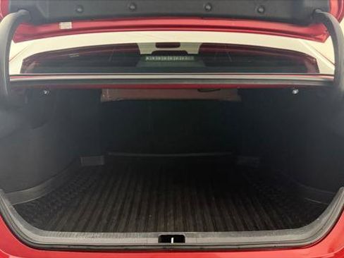 Used 2023 Toyota Camry XLE w/ Protection Package (Q2) (TMS) image 18