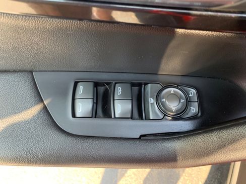 Used 2020 Chevrolet Blazer RS image 20