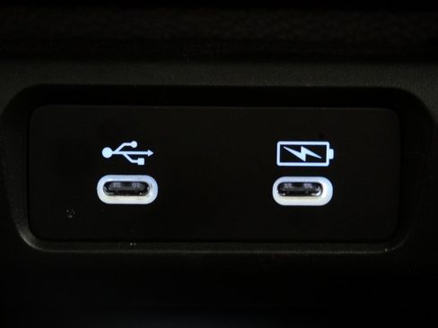 Used 2024 Honda Accord EX image 22