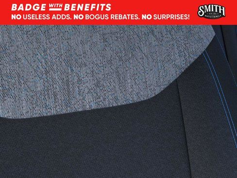 New 2026 Ford Maverick XLT w/ XLT Luxury Package image 18