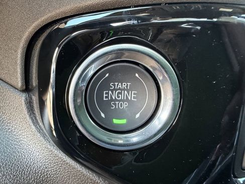 New 2026 GMC Sierra 2500 SLT w/ SLT Premium Package image 30