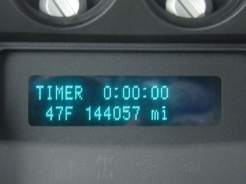 Used 2015 Ford F550 2WD Regular Cab Super Duty w/ Power Equipment Group image 21