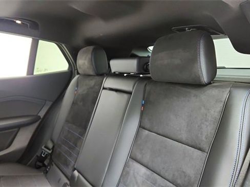 Used 2025 BMW X2 M35i image 30