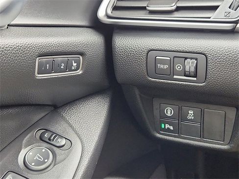 Used 2021 Honda Accord EX-L image 26
